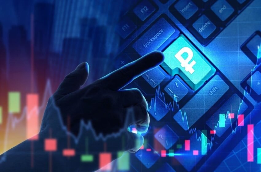  Russia Hits Pause on Digital Ruble—Mass CBDC Adoption Delayed