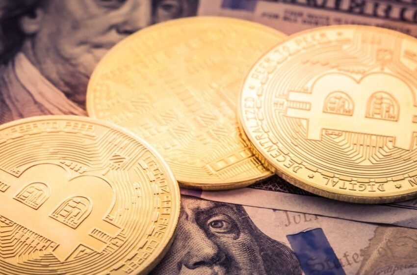  Pro-Bitcoin Senator on Trump’s BTC Reserve: ‘This Is Only the Beginning’