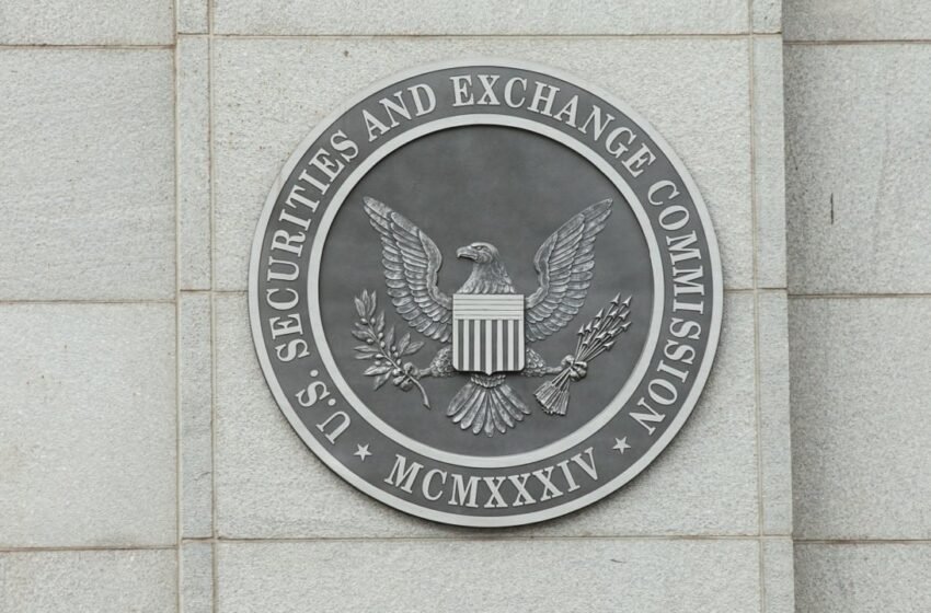  Bitwise Files for Aptos ETF With SEC