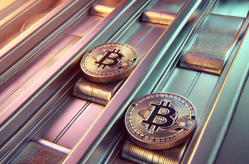  Bitcoin Powerhouses: The 10 Exchanges Holding 3 Million BTC