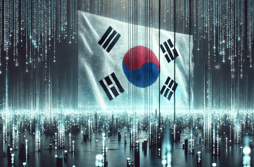  Bitcoin’s Korean Curveball: A Significant BTC Price Premium Persists Since Late 2024