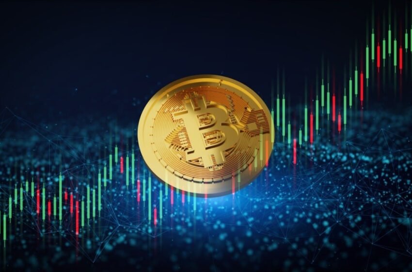  Strategy’s New Stock Offering Poised to Supercharge Bitcoin Accumulation