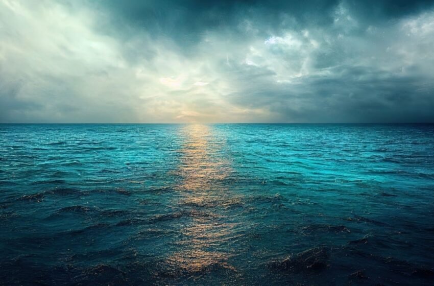  ZKsync Sunsets Ignite, Its Liquidity Rewards Program, Amid Market Challenges
