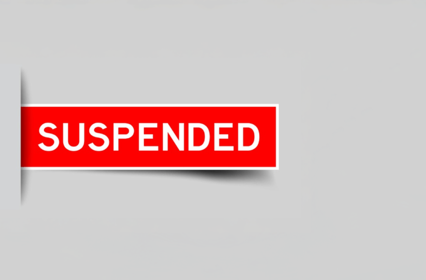  Binance Wallet: Suspended Employee Profited From Privileged Information