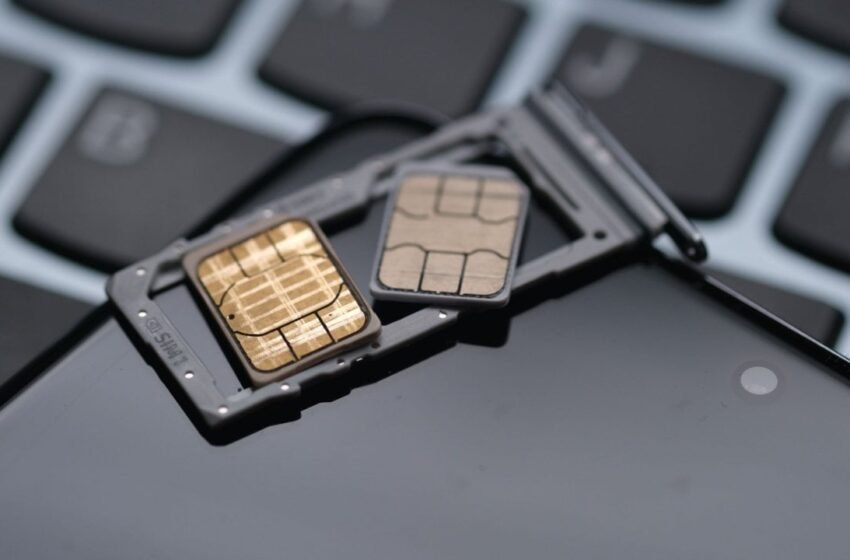  T-Mobile Hit With $33M SIM Swap Award Over Crypto Theft