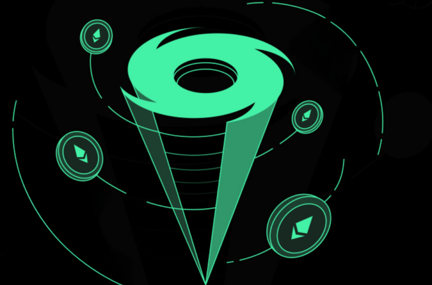  OFAC Unshackles Tornado Cash—But Security Hawks Warn: Frontend Remains a Minefield