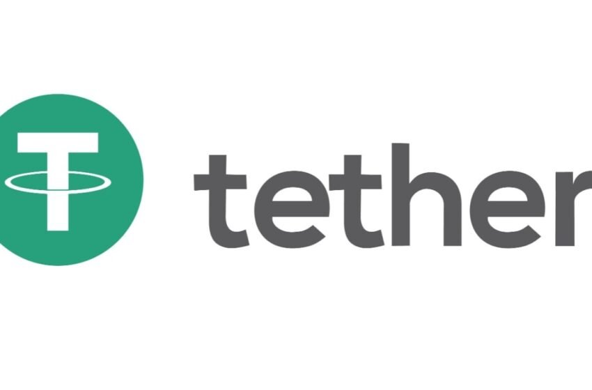  Tether Invests $10.8 Million in Be Water to Revolutionize Digital Content