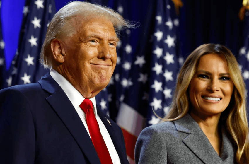  TRUMP and MELANIA Tokens 2 Months Later: A Presidential Meme Coin Experiment