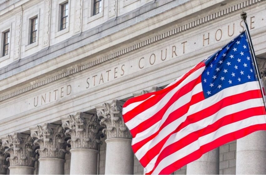  Feds Seize $7M in Crypto Scam—DOJ Tells Victims: Come Get Your Money
