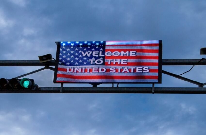  Uphold Revives Crypto Staking Services in the US