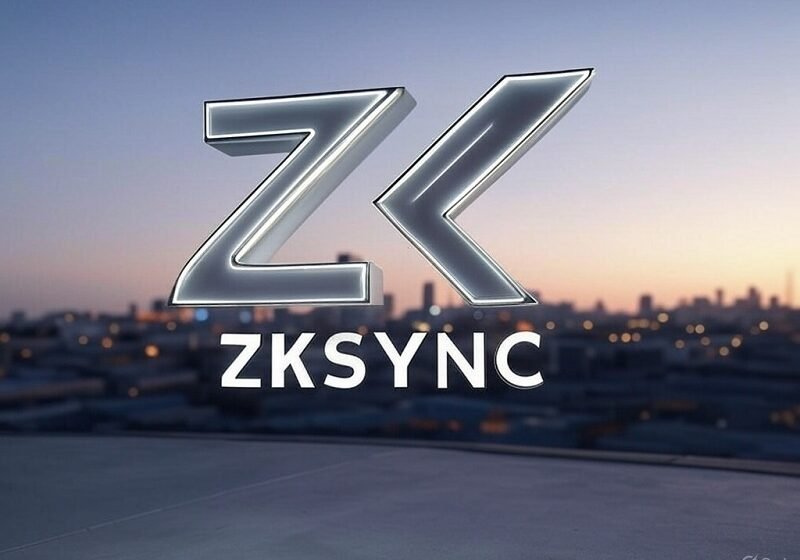  ZKsync sunsets liquidity program ‘Ignite’