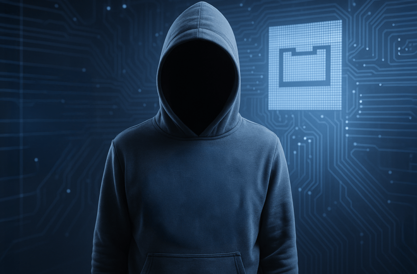  DeFi Platform Loopscale Negotiates With $5.7M Exploit Hacker