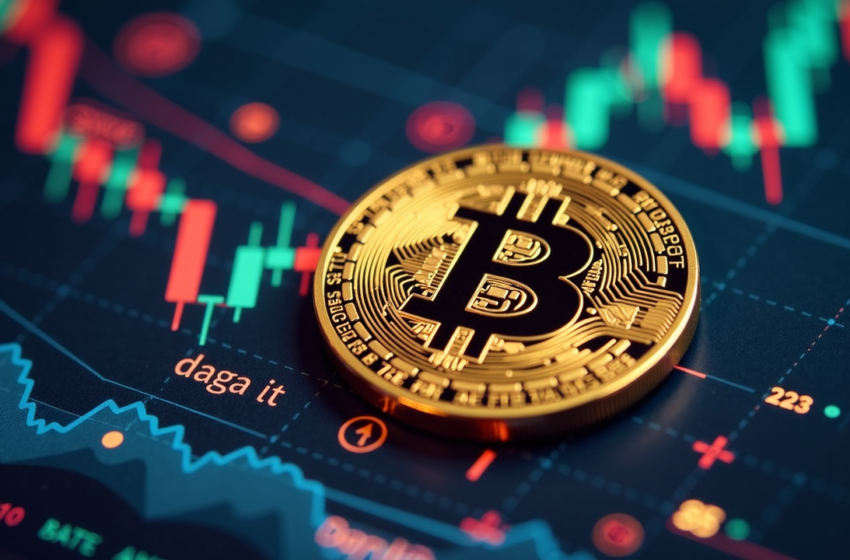 Is Bitcoin set for a short squeeze? Analyst points to Binance data