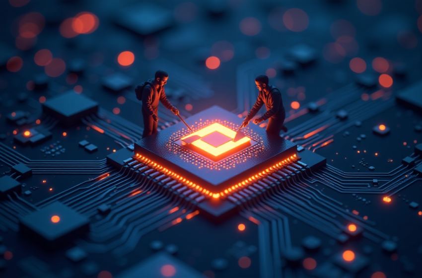  CSPR price jumps more than 130% ahead of Casper 2.0 upgrade