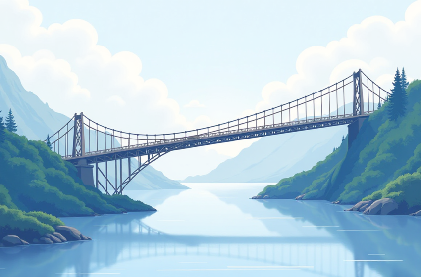  Ronin Bridge migrates to Chainlink cross-chain interoperability protocol