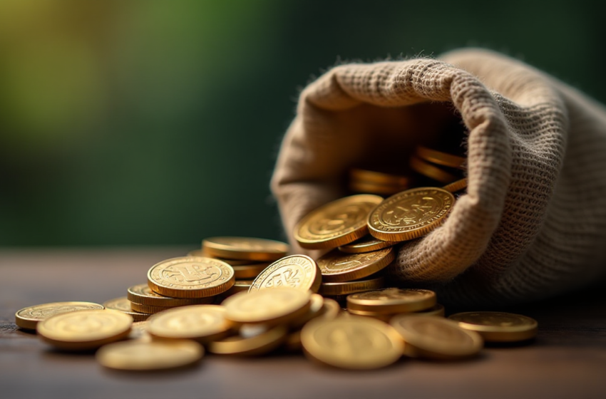  can it reach $4 despite looming risks?
