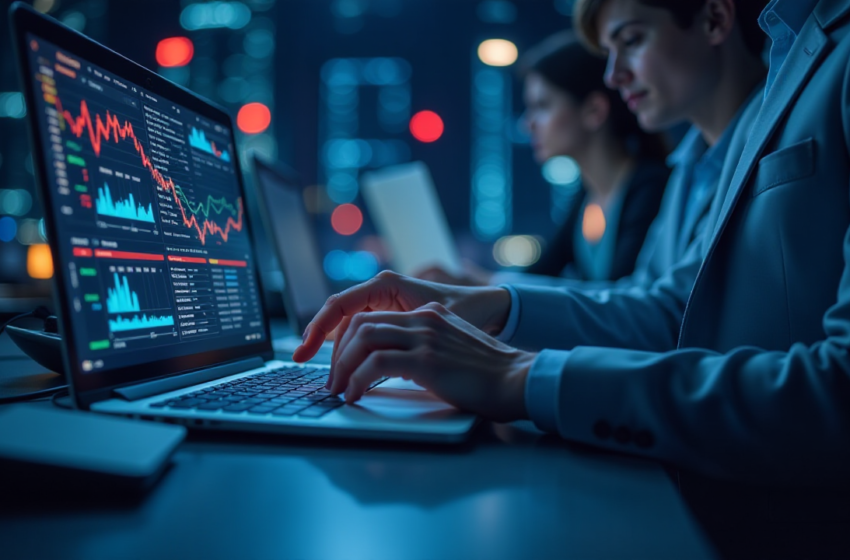  Can native USDC launch on May 6 ignite a breakout?