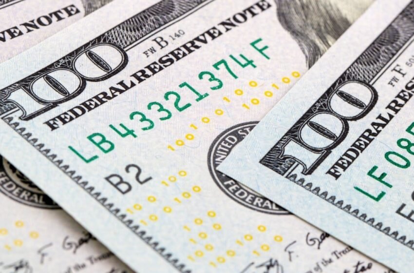  The Upper Hand: Why Stablecoins Will Remain Popular in Argentina After the End of Currency Controls