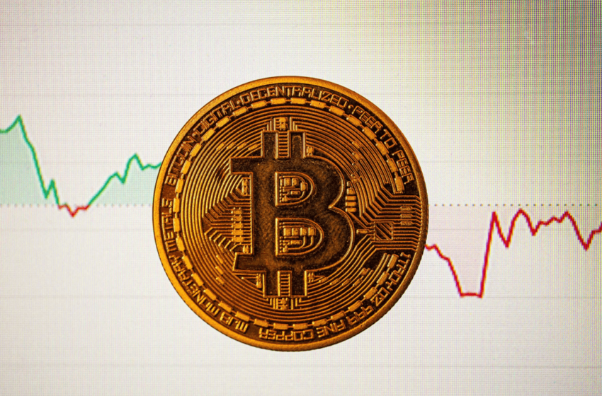  Cango to Offload Chinese Assets for $352M, Eyes Bitcoin Mining Growth 