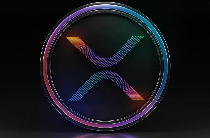  XRP Price Watch: Volume Divergence Undermines Recovery Hopes