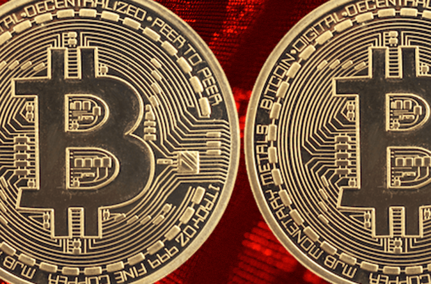  Bitcoin Struggles Below $80K as Weekend Sell-Off Wipes Out $160B in Value 