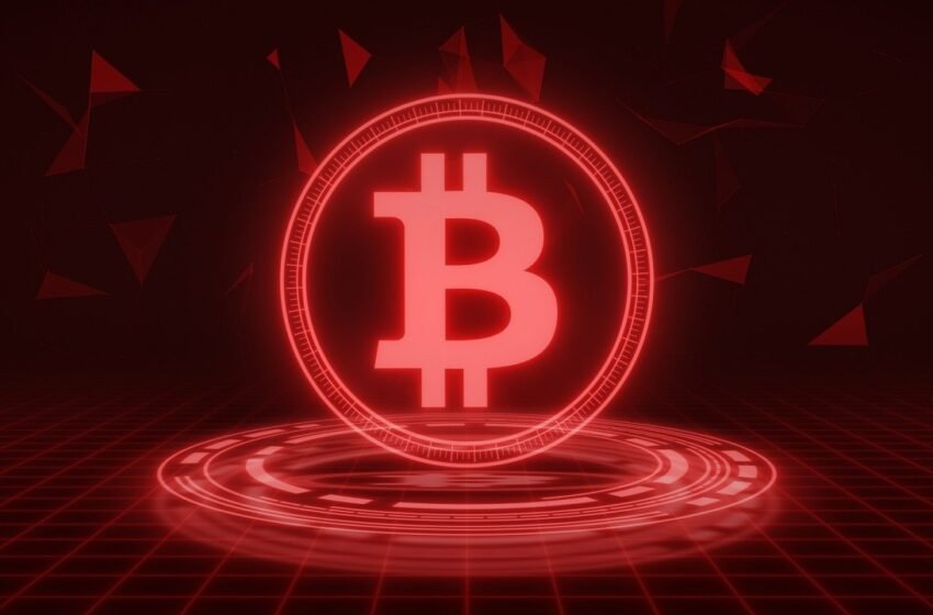  ETF Woes Deepen as Bitcoin and Ether ETFs See Combined $188 Million Outflows