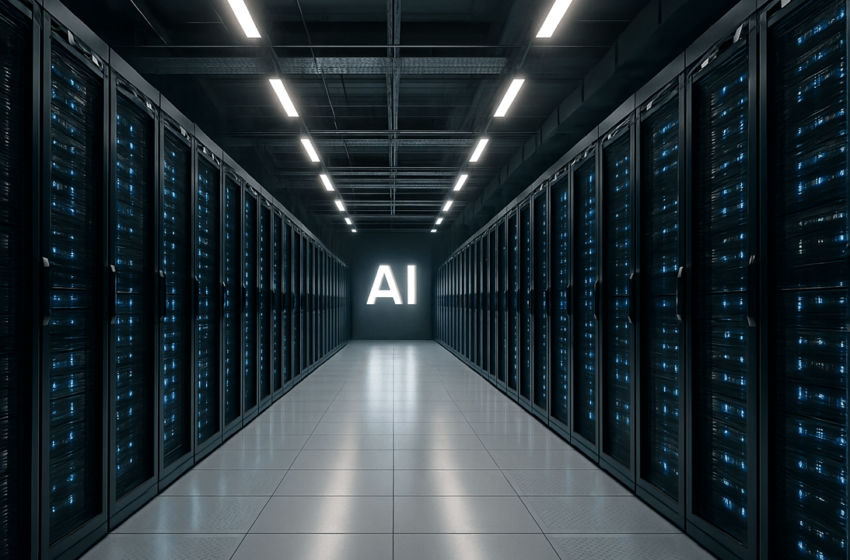  HPC Gold Rush Continues: Bitcoin Miner Bit Digital Secures Québec Site for Tier 3 Data Center