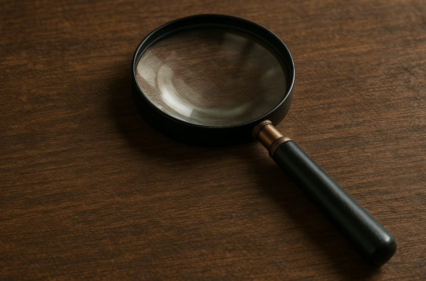  Barron’s: Anchorage Digital Subject of Homeland Security Probe