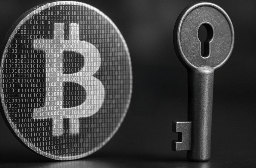  Quantum Challenge Offers a Single Bitcoin to Crack the Protocol’s Defense Mechanism