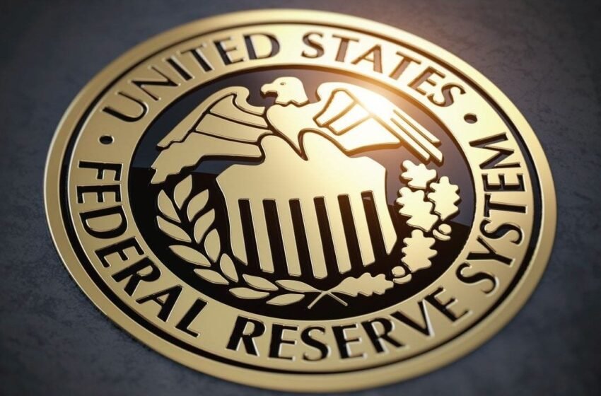  Bitcoin Holds Firm as Chatter About Fed Independence Gets Louder