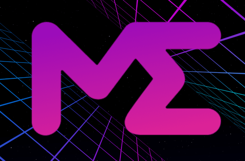  NFT Marketplace Magic Eden Launches Season 2 Rewards Program
