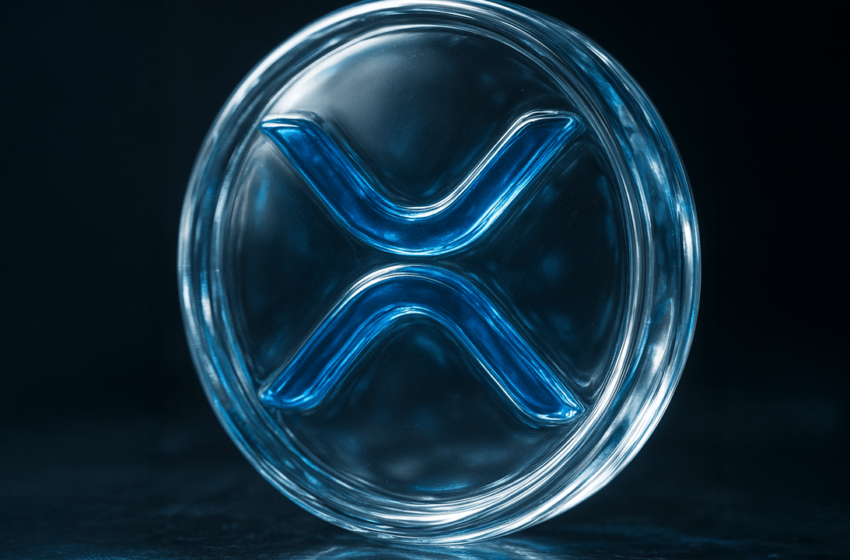  XRP Eyes Breakout as Price Hits $2.28 Amid Surging Volume