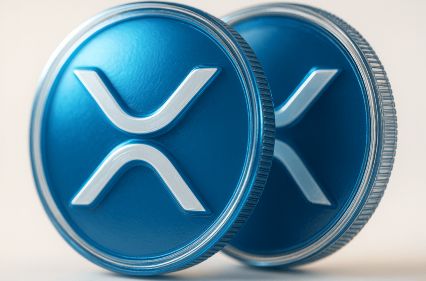  XRP Price Analysis: Can Elliott Wave Impulse Sustain the Momentum?