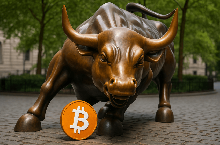  Bitcoin Price Watch: Key Resistance at $95.5K Holds the Next Bullish Trigger