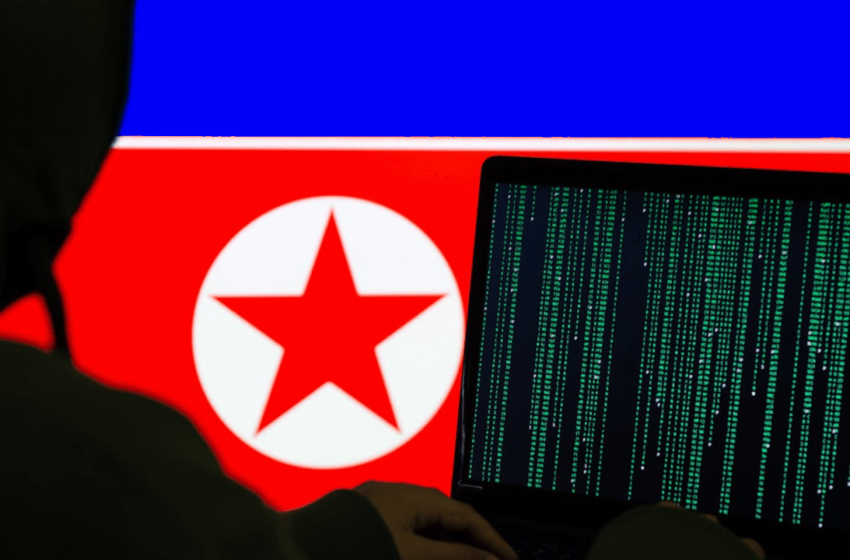  North Korean Cyber Operatives Set up Fake US Companies to Target Crypto Developers