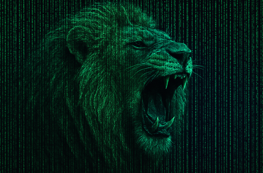  DeFi Roars Back: Total Value Locked Jumps Past $100B After April Slump