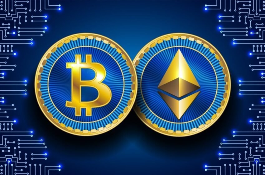  ETF Weekly Recap: Bitcoin ETFs Soar to Record-Setting Week With $3 Billion Inflow