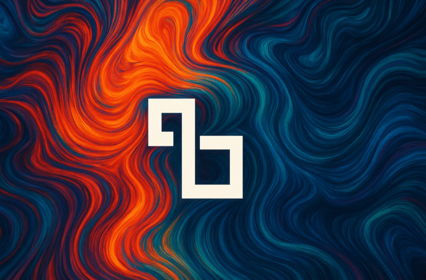  Lombard, Eigenlayer Partner to Bring Bitcoin Restaking to Ethereum Ecosystem