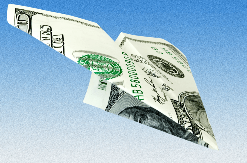  Auradine Raises $153M in Series C to Boost Blockchain and AI Infrastructure 
