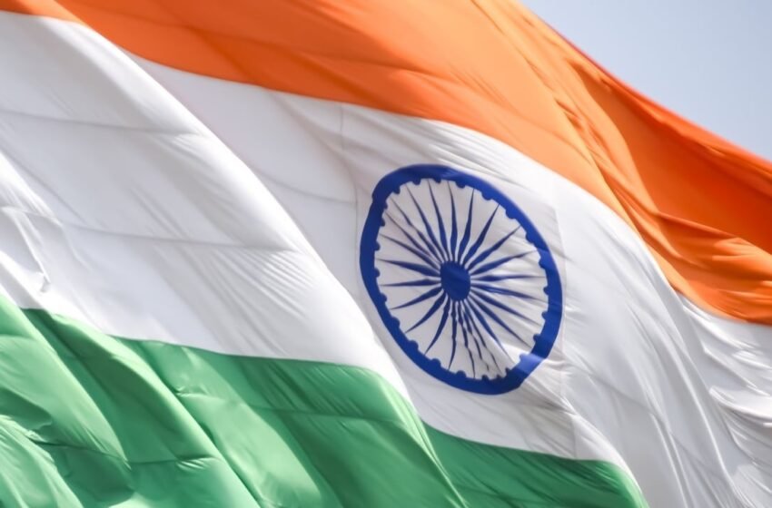  Binance India Goes Full Compliance Mode With Re-Verification Mandate
