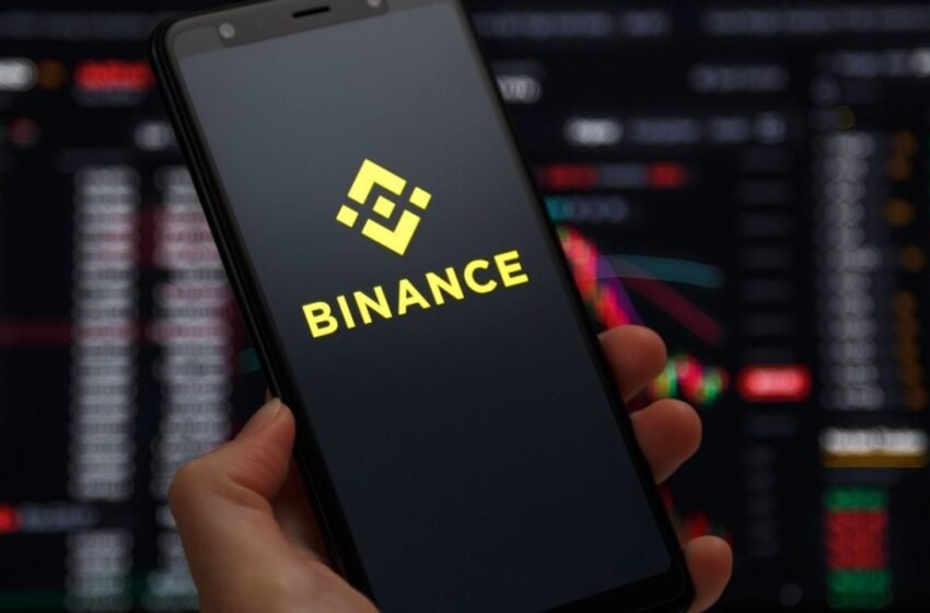  Binance Unveils Second Vote-to-List Results—These 3 Tokens Made the Cut