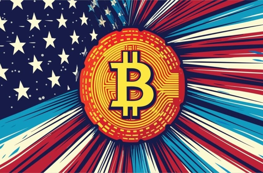  BPI Proposes Bitcoin Bonds to Help Pay the $36 Trillion National Debt