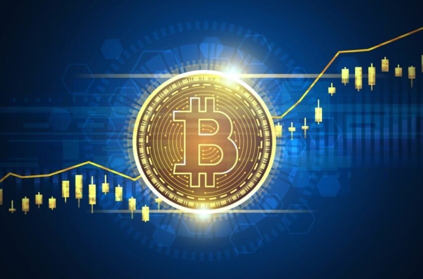  Bitcoin ETFs Bounce Back After Midweek Dip With $108 Million Inflow