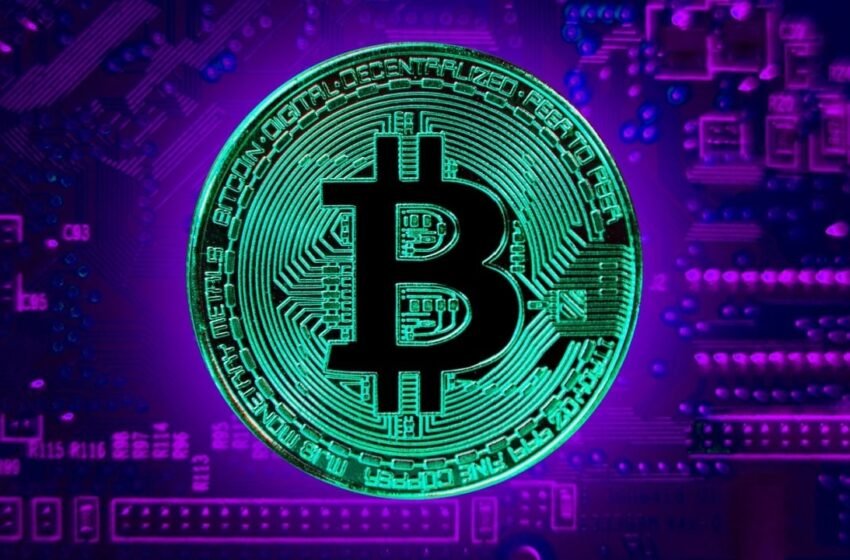  Bitcoin ETFs End Outflow Run With Modest Rebound of $1.4 Million