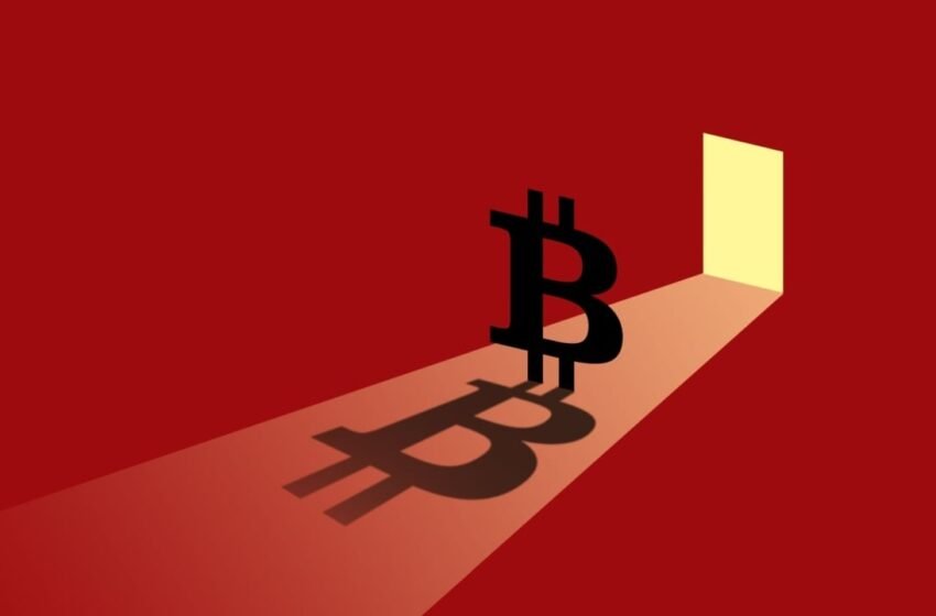  Bitcoin ETFs Log $65 Million Outflow With Zero Inflows, Ether ETFs Break Losing Streak