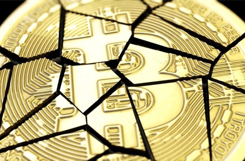  Bitcoin Core Developer: Erosion of Security Budget May Undermine Bitcoin’s Monetary Fundamentals