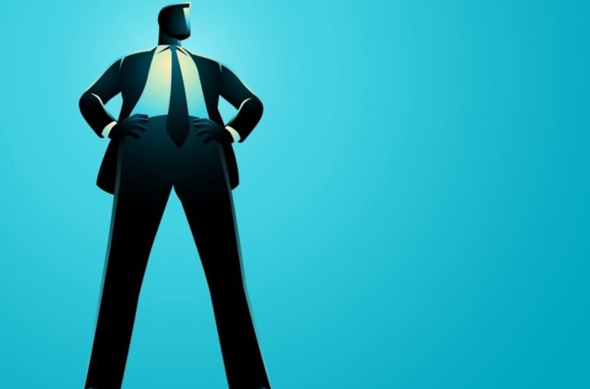  The Rise of the Suitcoiners: A Discussion on the Ongoing Wall Street Takeover of Bitcoin