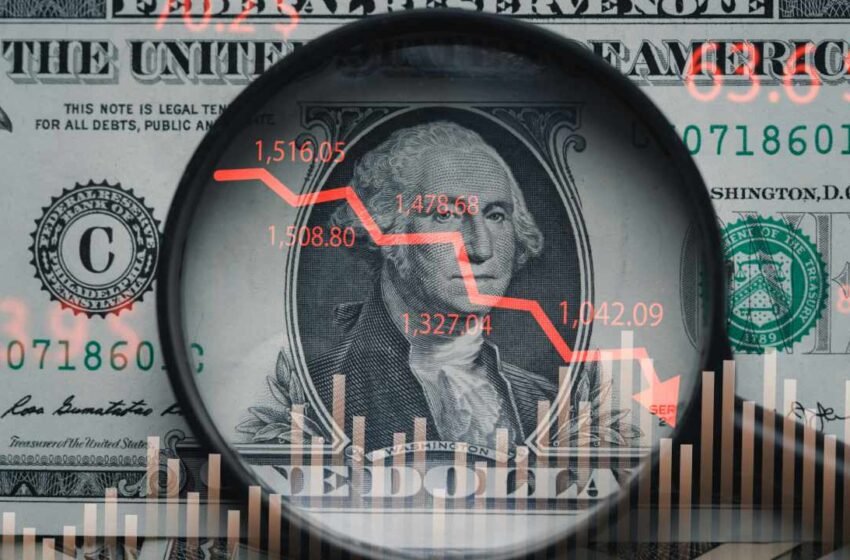  Dedollarization Accelerates: Russian Official Details BRICS Currency Shift