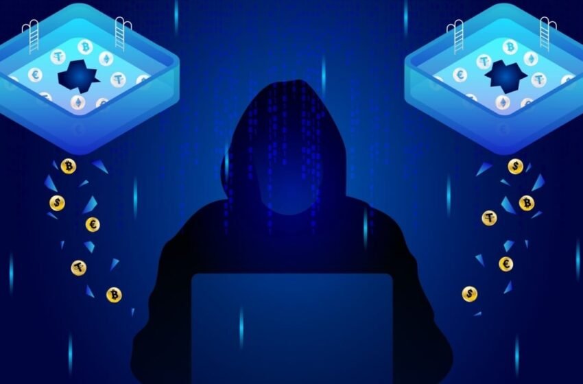  Chainplay: 83% of Crypto Investors Have Faced Scams or Hacks