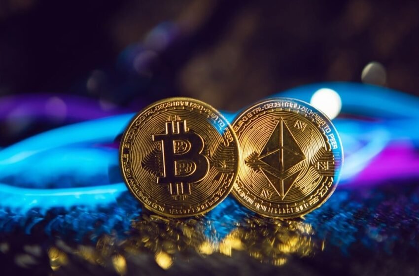  Coinbase Launching US Regulated 24/7 Bitcoin Futures